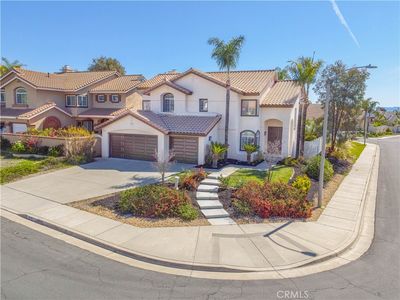39984 Spicewood Ave, Murrieta, CA, 92562