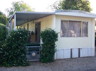 370 W Lassen Ave, Chico, CA 95973