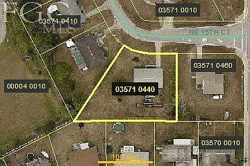 1st image of 608 NE 15th Ct