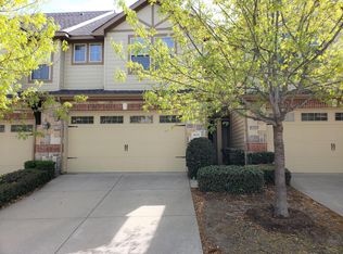 1621 Southwestern Dr, Allen, TX 75013