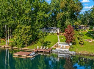 151 Wendy Ln, Inman, SC 29349