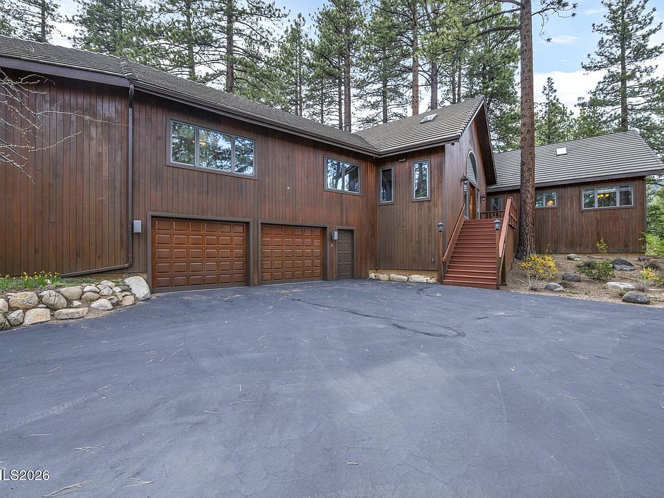 1st image of 1300 Douglas Fir Dr