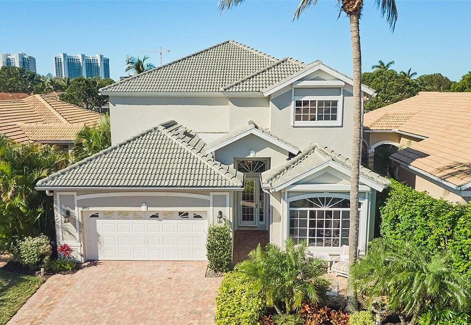 14801 Glen Eden Dr, Naples, FL 34110 | Zillow