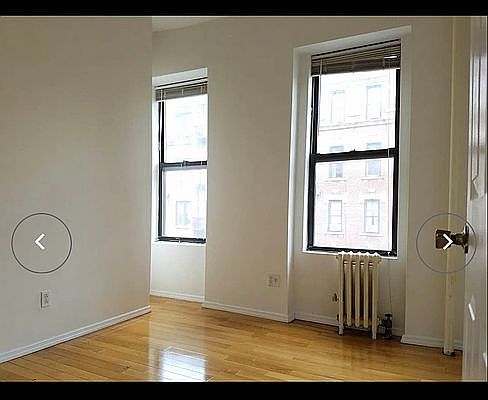 4th image of 152 E 100th St APT 2E