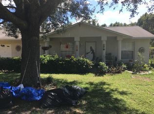 2832 Register Rd, Fruitland Park, FL 34731