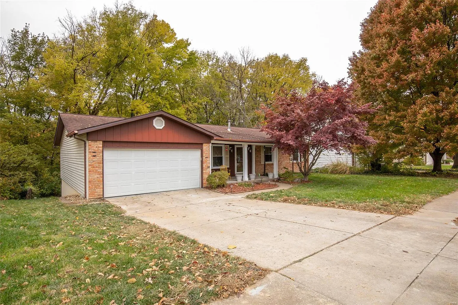 3105 Yale Blvd photo 1