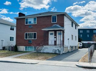 52 Waltham St Unit 52, Watertown, MA 02472