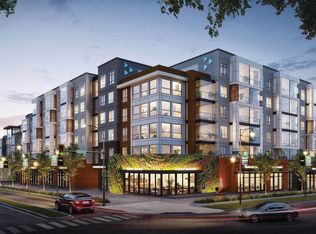 19885 76th Ave #407, Langley, BC V2Y1S2