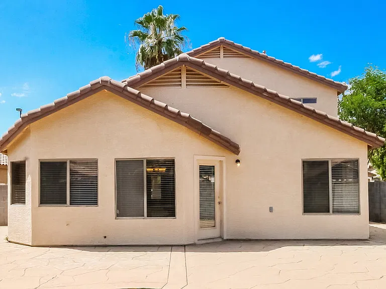 2024 E Appaloosa Rd — Photo 17