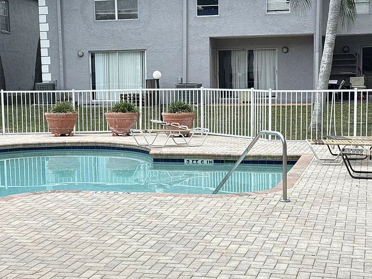 5202 Sunridge Palms Dr #5202 — Photo 25