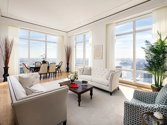 Sold by Sotheby's International Realty | media 26