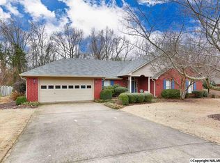275 Knox Creek Trl NW, Madison, AL 35757