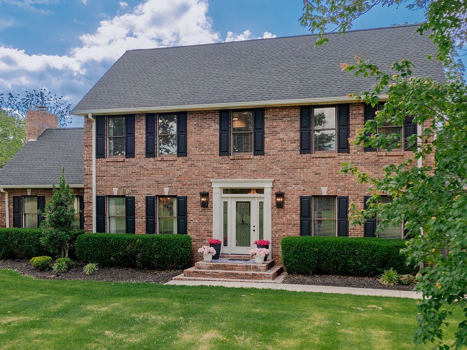 295 Lindsey Hollow Rd, Gallatin, TN 37066 Zillow