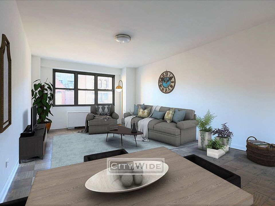 1st image of 96 5th Ave APT 7K