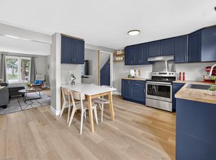 152 Hadati Rd, Guelph, ON N1E6P4