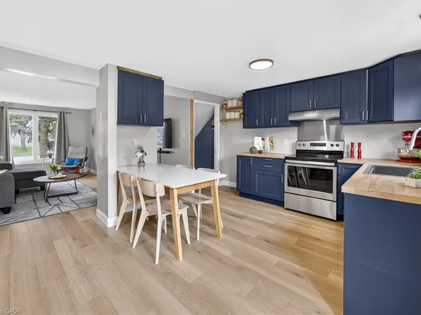 152 Hadati Rd, Guelph, ON N1E 6P4