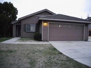 4700 White Willow Rd, Salida, CA 95368