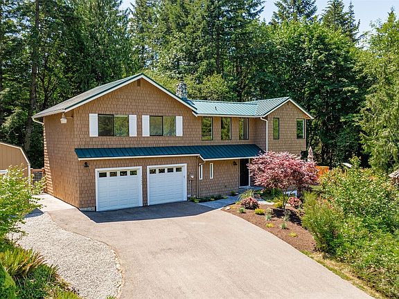 2nd image of 21432 High Rock Road