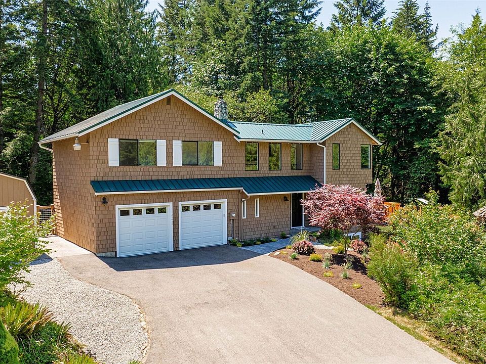 1st image of 21432 High Rock Road