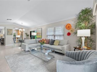 5922 Via Lugano #2.2, Naples, FL 34108