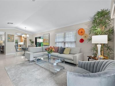5922 Via Lugano #2.2, Naples, FL, 34108