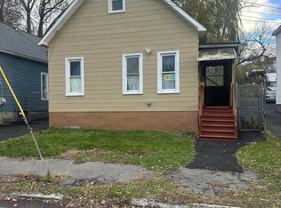 729 Cutler Street, Schenectady, NY 12303
