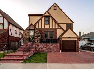 455 E Beech St, Long Beach, NY 11561