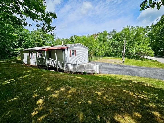 4th image of 4 Crestview Drive