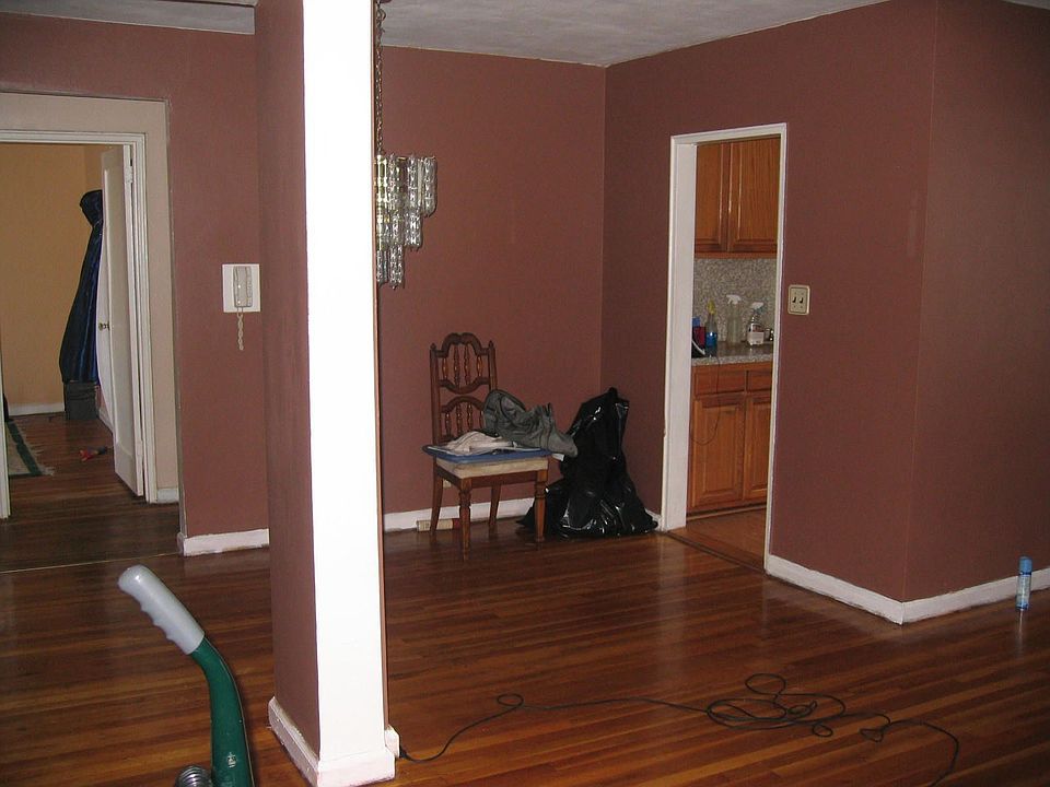 2nd image of 2240 Burnett St APT 3K