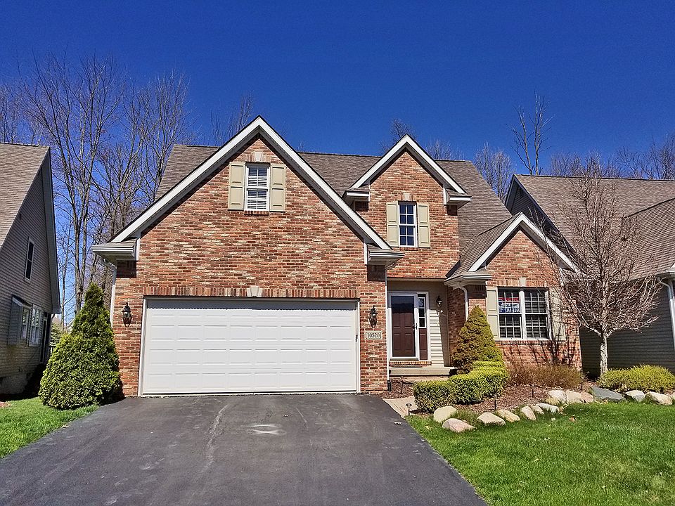 1st image of 10520 Village Ct