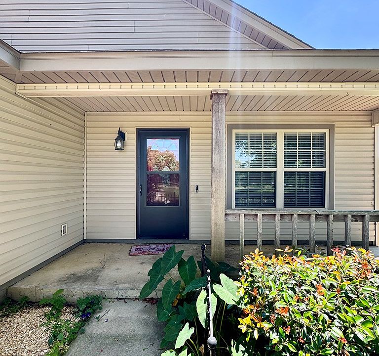 2353 S County Road 49, AL 36375 Zillow