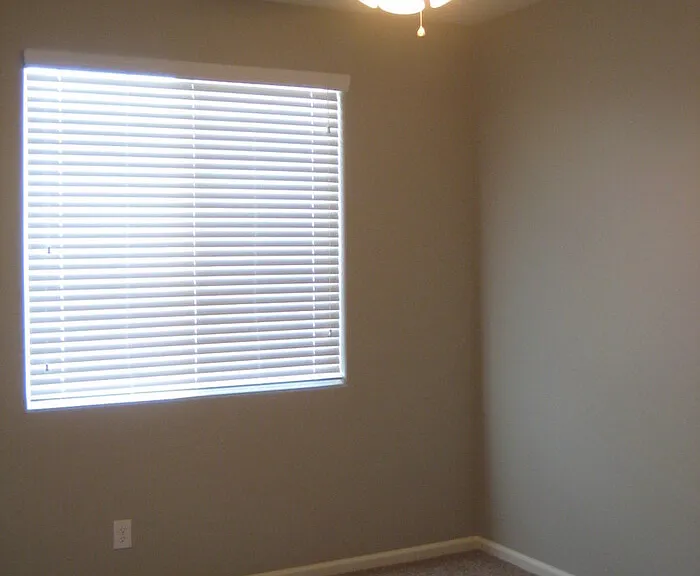 7211 E Onza Ave — Photo 2