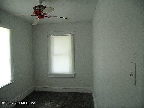 1st image of 1471 E 14th St