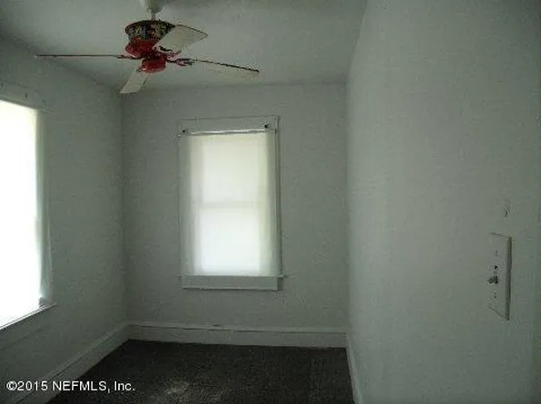 1471 E 14th St, Jacksonville, FL 32206