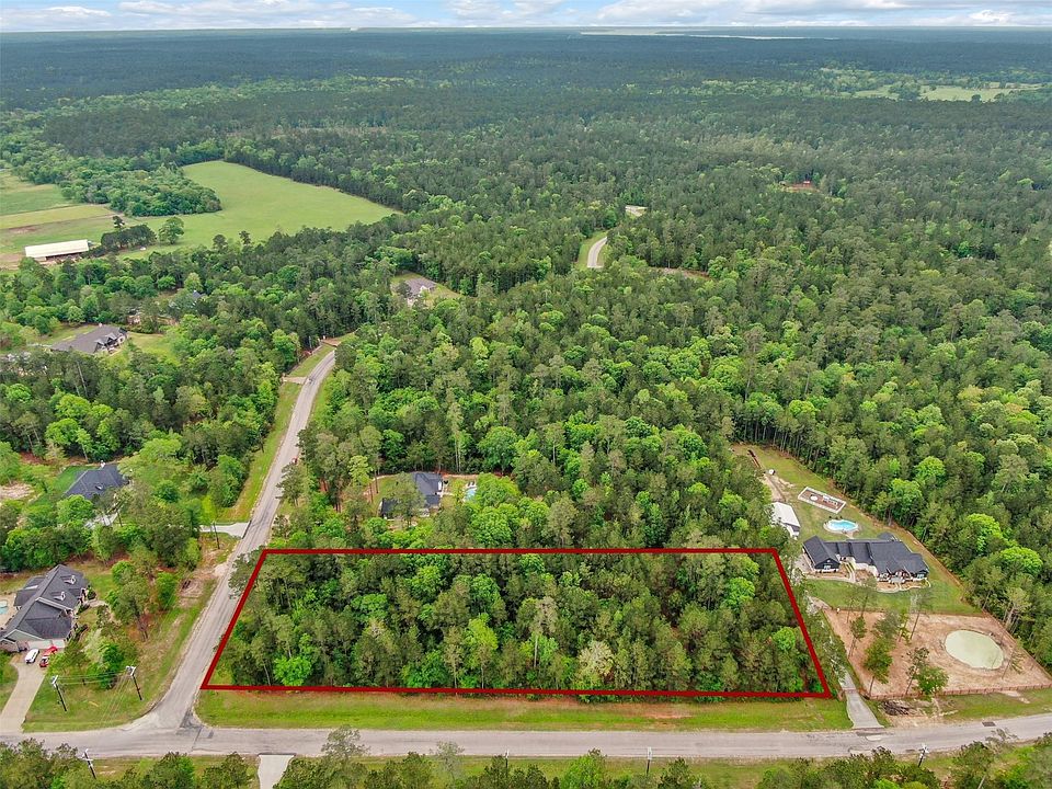 1st image of LOT 23 Grand Vw