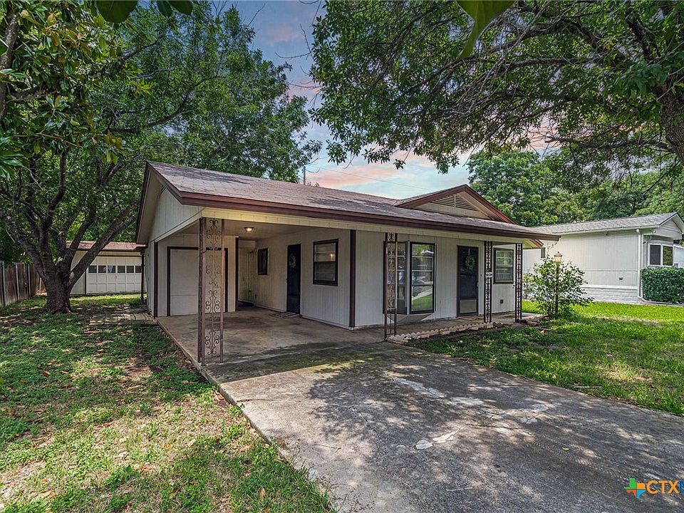1st image of 217 Melody Ln