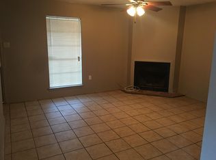 3330 Oneal Ln, Baton Rouge, LA 70816
