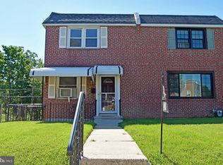 400 Lakeview Dr, Ridley Park, PA 19078