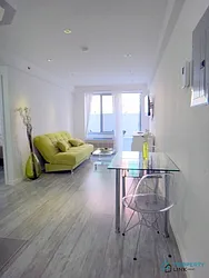 Rented by Property Link Mgmt, LLC