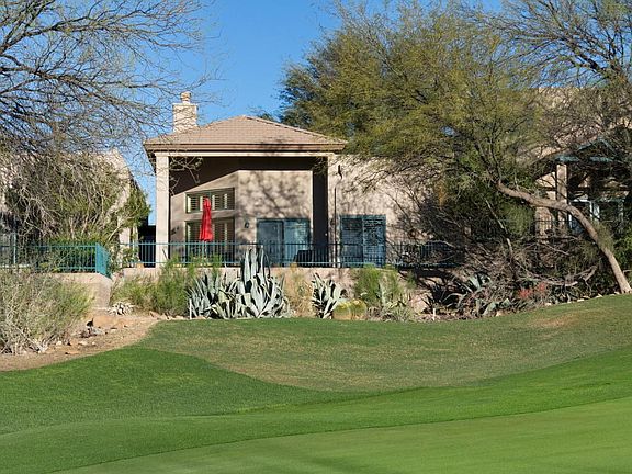 2nd image of 6094 N Running Deer Cir