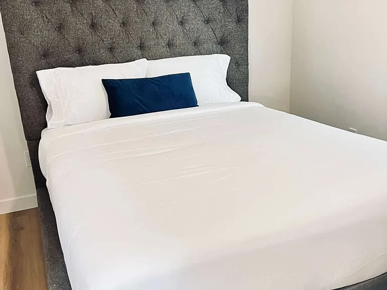 Baja Dr — Photo 10