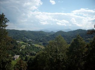 423 Billy Billings Rd, Vilas, NC 28692