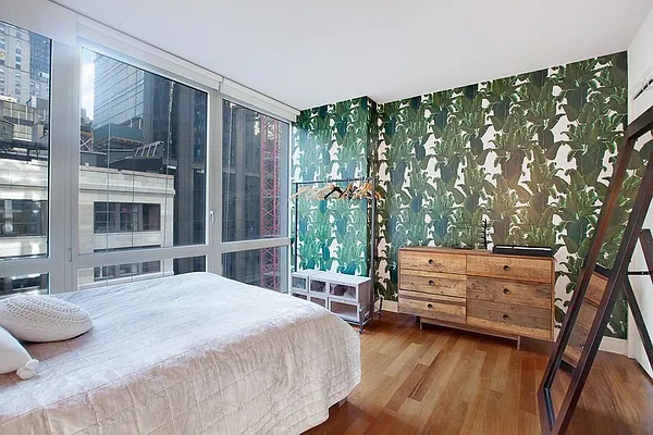 Rented by Arvik Group Real Estate | media 12