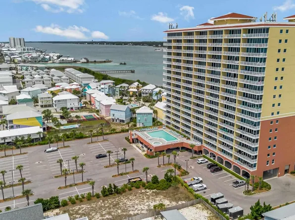 1524 W Beach Blvd APT 202, Gulf Shores, AL 36542