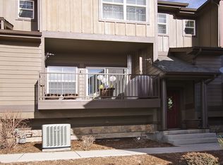 1115 Trask Hts, Colorado Springs, CO 80907