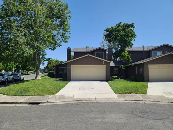 1924 Hacienda Dr, Stockton, CA 95209