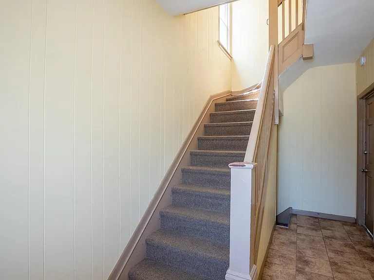 24 Edwards Ct #1 — Photo 16