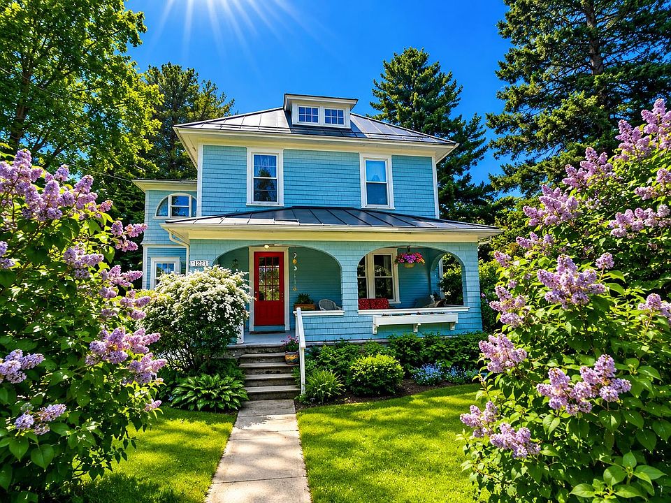 1st image of 129 Beach Street