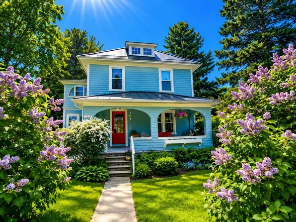 129 Beach Street, Derby, VT 05830