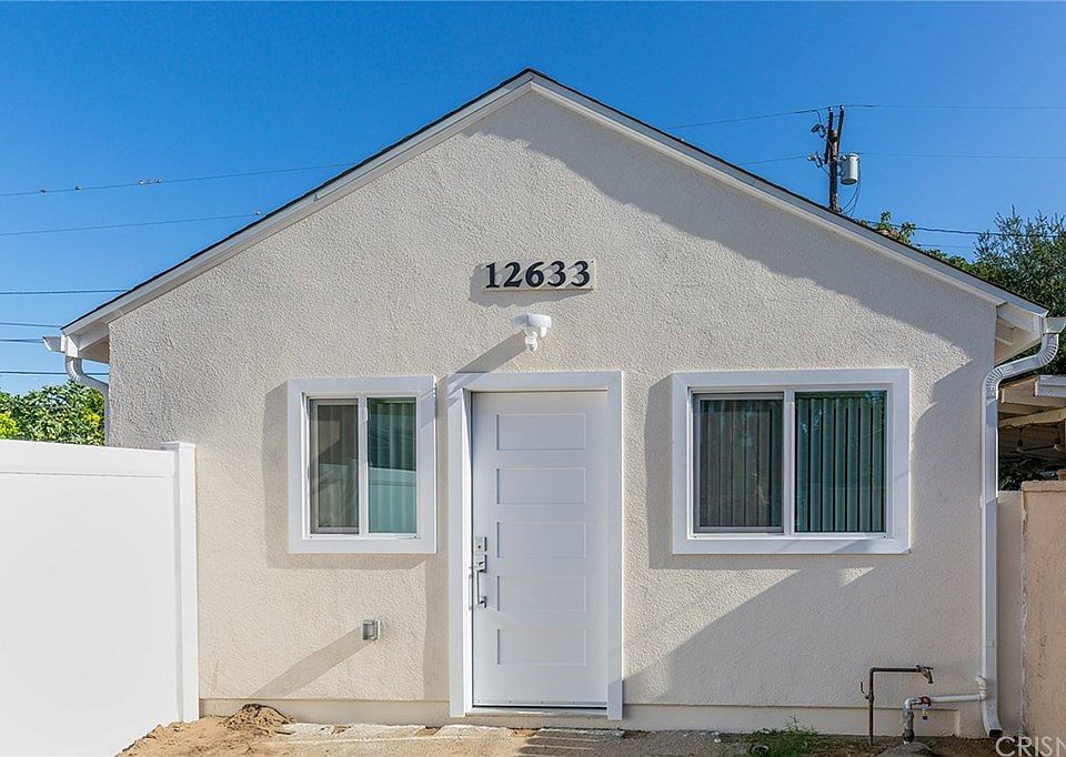 1st image of 12633 Miranda St